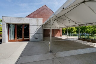 Plus de détails pour 2411 Blakemore Ave, Nashville, TN - Local commercial à vendre