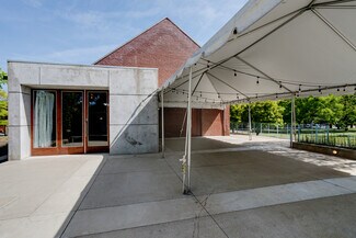 Plus de détails pour 2411 Blakemore Ave, Nashville, TN - Local commercial à vendre