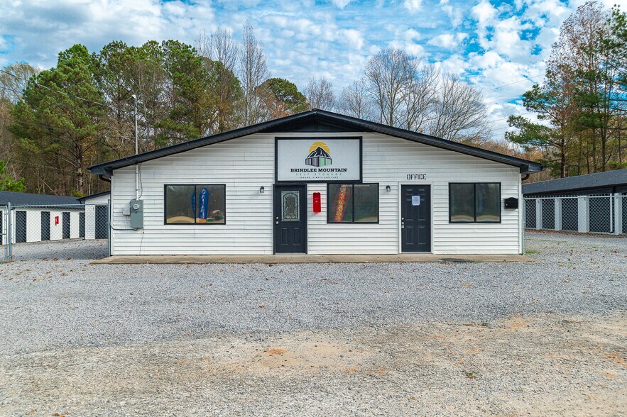 9582 Heart of Dixie hwy, Arab, AL à vendre - Photo de l’immeuble – Image 3 sur 59