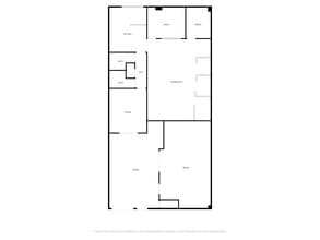 3900-4010 Youngfield St, Wheat Ridge, CO à louer Plan d’étage– Image 1 sur 11