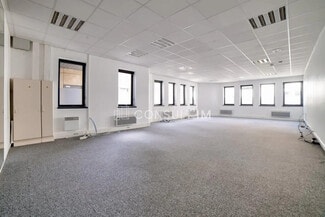 Plus de détails pour Bureau à vendre