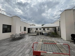 1 Rue Des Vergers, Limonest à louer Autre– Image 2 sur 19