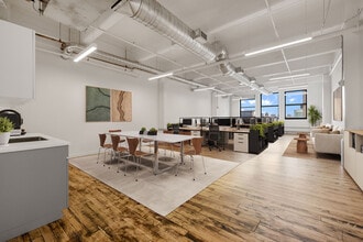 20 Jay St, Brooklyn, NY à louer Photo intérieure– Image 1 sur 6