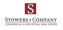 Stowers & Company