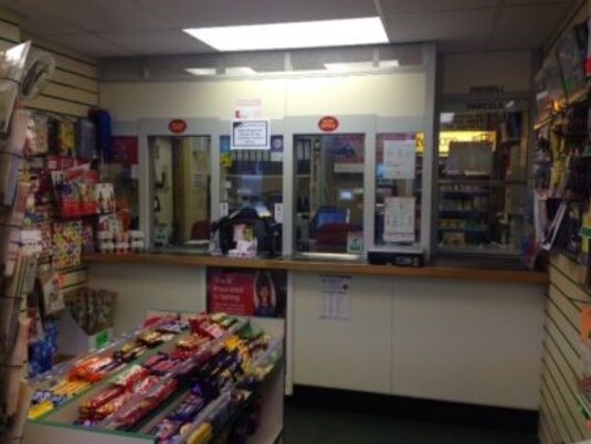 26 Heol Llanelli, Kidwelly à vendre - Photo de l’immeuble – Image 3 sur 9