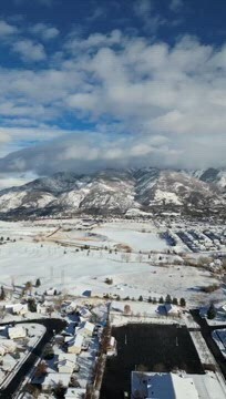 3600 Fairfield rd, Layton, UT à vendre - Vidéo sur l’annonce professionnelle – Image 2 sur 10
