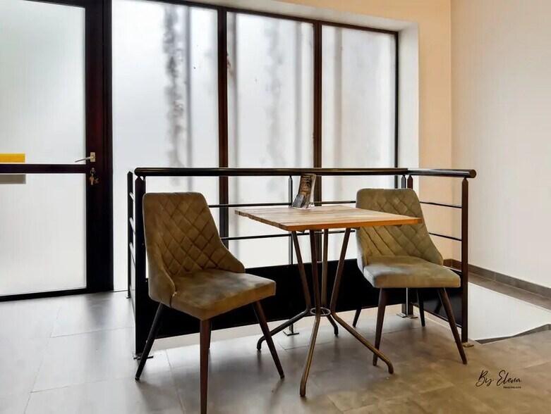 Bureau dans Choisy-le-Roi à vendre - Photo de l’immeuble – Image 3 sur 23