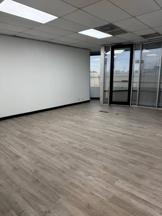 4606 FM 1960 W, Houston, TX à louer Photo intérieure– Image 1 sur 8