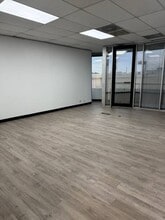 4606 FM 1960 W, Houston, TX à louer Photo intérieure– Image 1 sur 8
