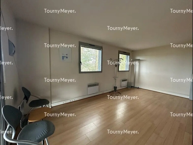 Bureau dans Saint-Herblain à vendre - Photo intérieure – Image 2 sur 3