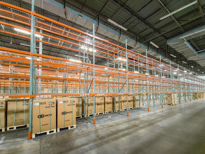 200 Highway 74 S, Peachtree City, GA à louer - Photo de l’immeuble – Image 2 sur 12