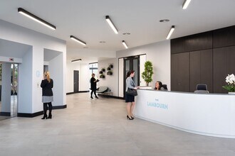 Wyndyke Furlong, Abingdon à louer Photo intérieure– Image 2 sur 4