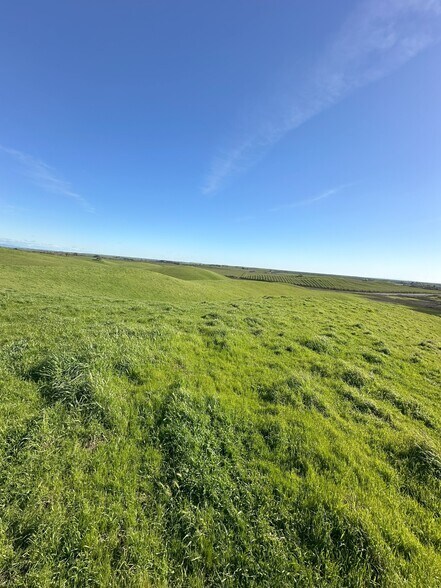 1100 Crabtree Rd, Waterford, CA à vendre - Autre – Image 2 sur 5