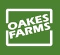 Oakes Farms