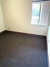 1028 N Lake Ave, Pasadena, CA à louer Photo intérieure– Image 2 sur 9
