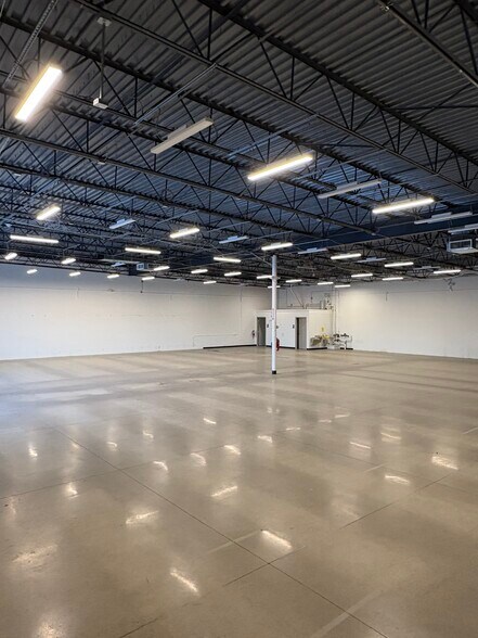 201 N 7th St, Steubenville, OH à louer - Photo de l’immeuble – Image 2 sur 55