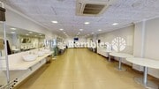 Foto interior