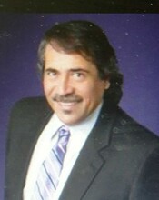 JIM PENA