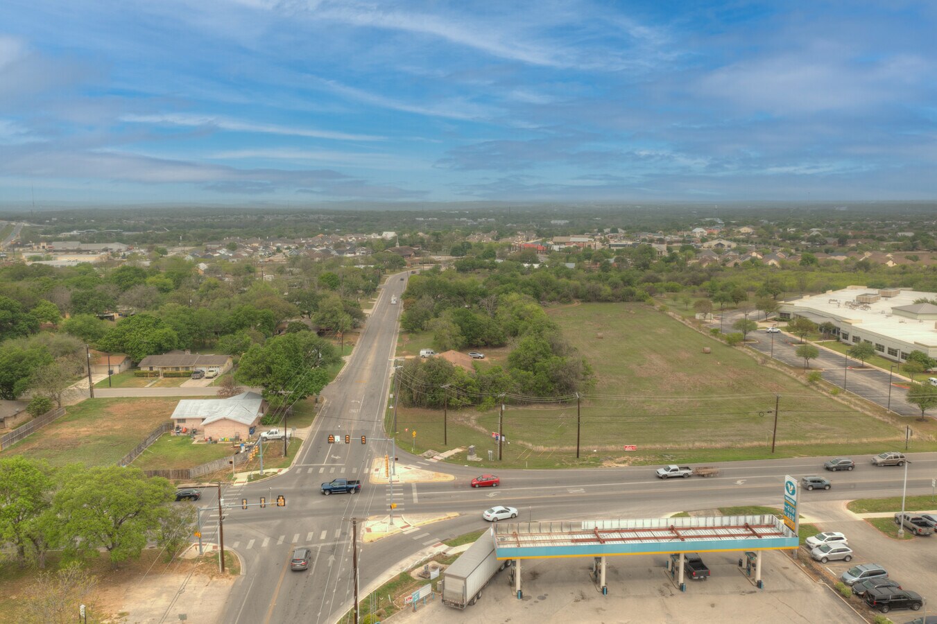 View Photo