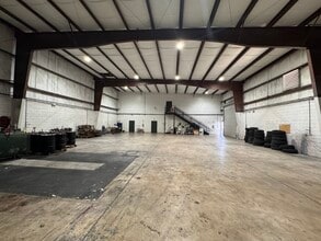 5909 E Anno Ave, Orlando, FL à louer Photo intérieure– Image 2 sur 10