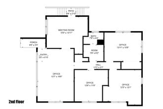 3112 Mokihana St, Honolulu, HI à vendre Photo intérieure– Image 2 sur 2