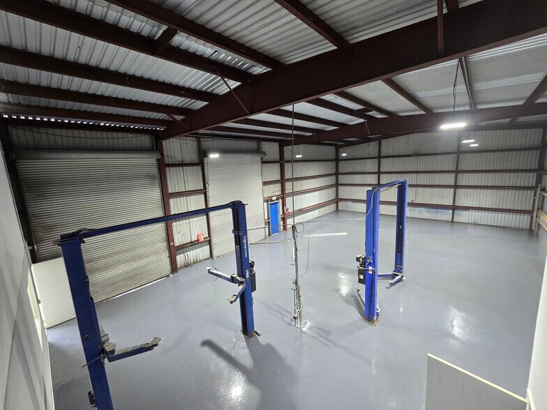 638 Hewett Dr, Orlando, FL à vendre - Photo de l’immeuble – Image 3 sur 15