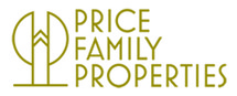 Price Family Properties