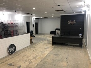 1201 County Road E, Saint Paul, MN à louer Photo intérieure– Image 2 sur 4