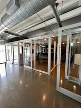 2121 NW 2nd Ave, Miami, FL à louer Photo intérieure– Image 1 sur 7