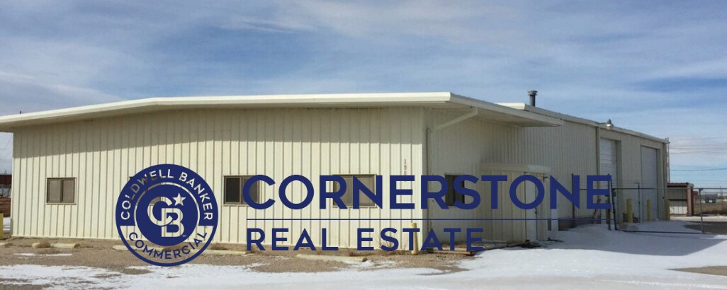 1980 Skyview Dr, Casper, WY à vendre Photo de l’immeuble– Image 1 sur 23