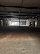 133 Cours Journu Auber, Bordeaux à louer Photo intérieure– Image 2 sur 5