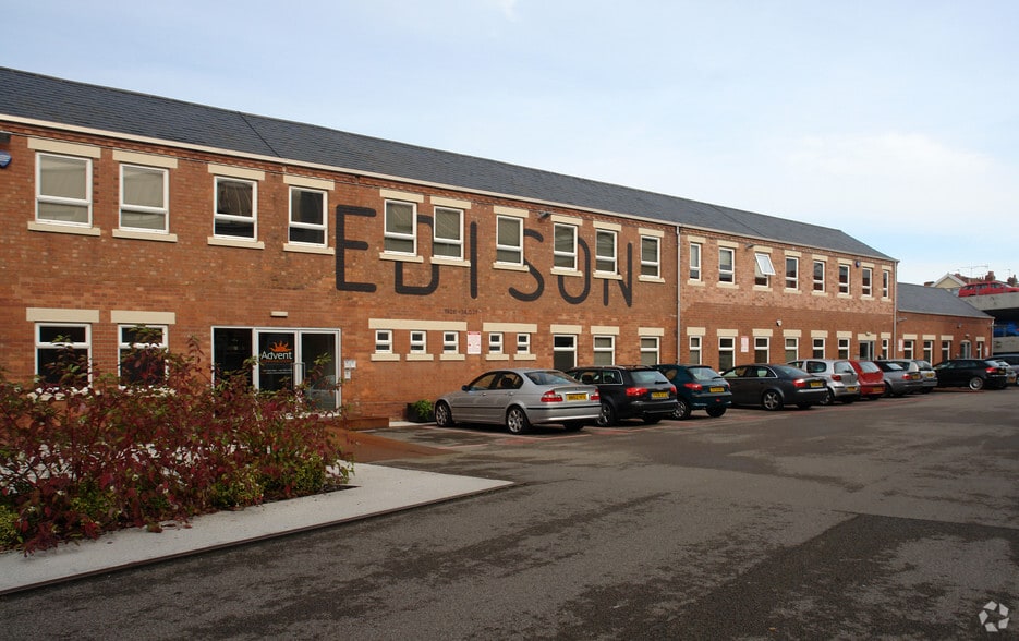 Sandy Ln, Coventry à louer - Photo principale – Image 1 sur 3