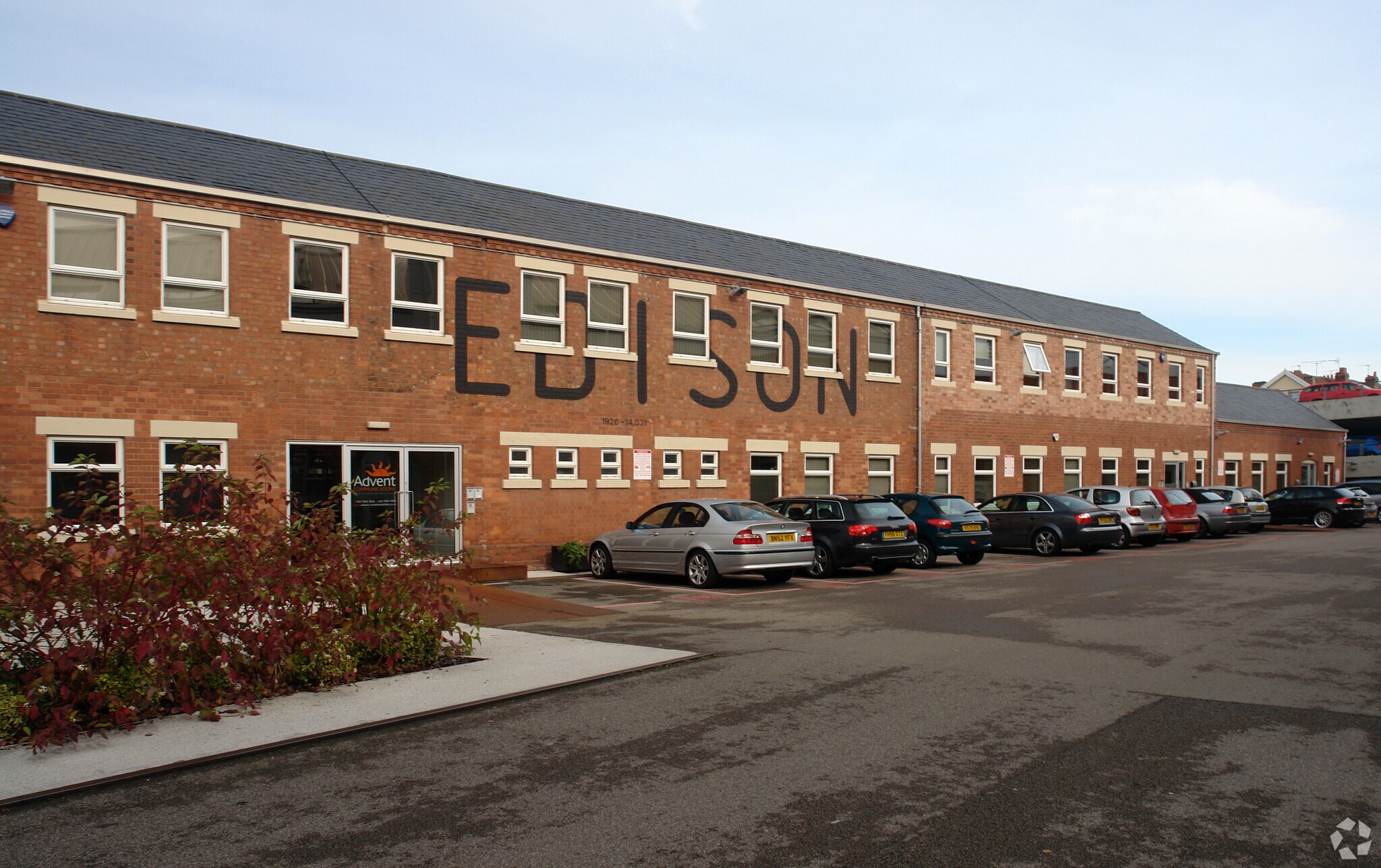 Sandy Ln, Coventry à louer Photo principale– Image 1 sur 4