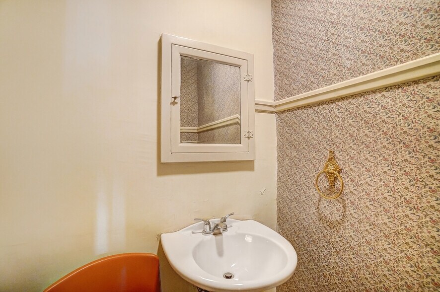 916-920 W Market St, Lima, OH à louer - Photo de l’immeuble – Image 3 sur 91