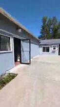 820 State Route 161 N, Eatonville, WA à louer - Vidéo sur l’annonce professionnelle 
