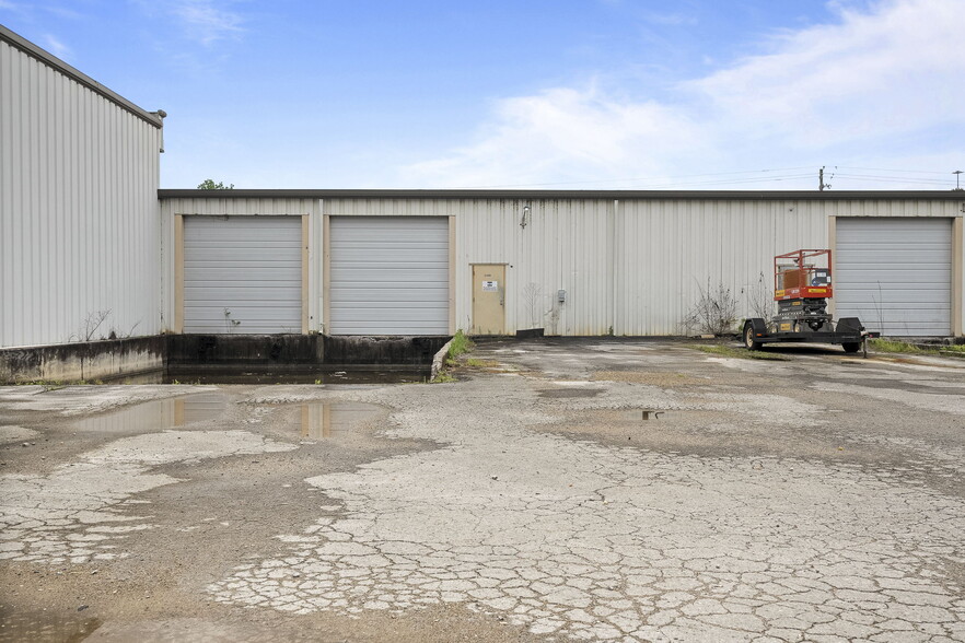 9540 Madison Blvd, Madison, AL à louer - Photo de l’immeuble – Image 3 sur 27