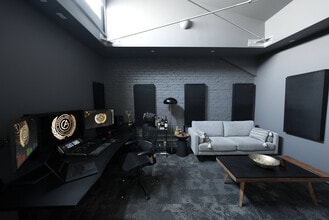 11007 Venice Blvd, Los Angeles, CA à louer Photo intérieure– Image 2 sur 12