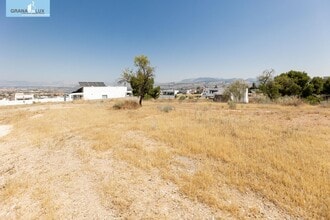 Calle Río Guadalfeo, 34, La Zubia, GRA - Vue aérienne  vue de carte - Image1