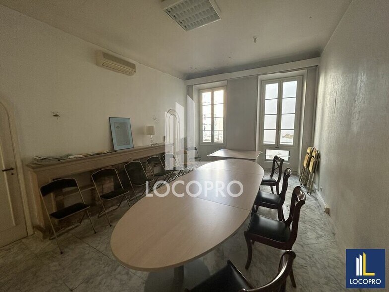 Bureau dans Nice à louer - Photo intérieure – Image 3 sur 10