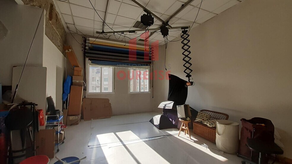 Local commercial dans Ourense, Orense à louer - Photo de l’immeuble – Image 3 sur 4