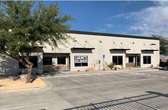 10690 G Ave, Hesperia, CA à louer Photo intérieure– Image 2 sur 3