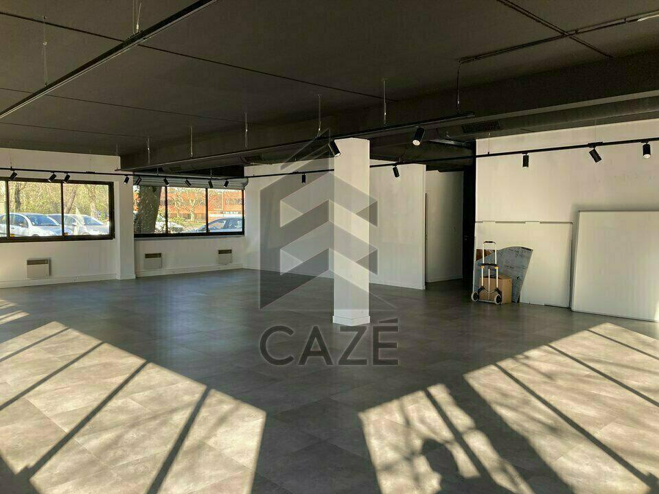 Bureau dans Mérignac à louer Photo intérieure– Image 1 sur 3