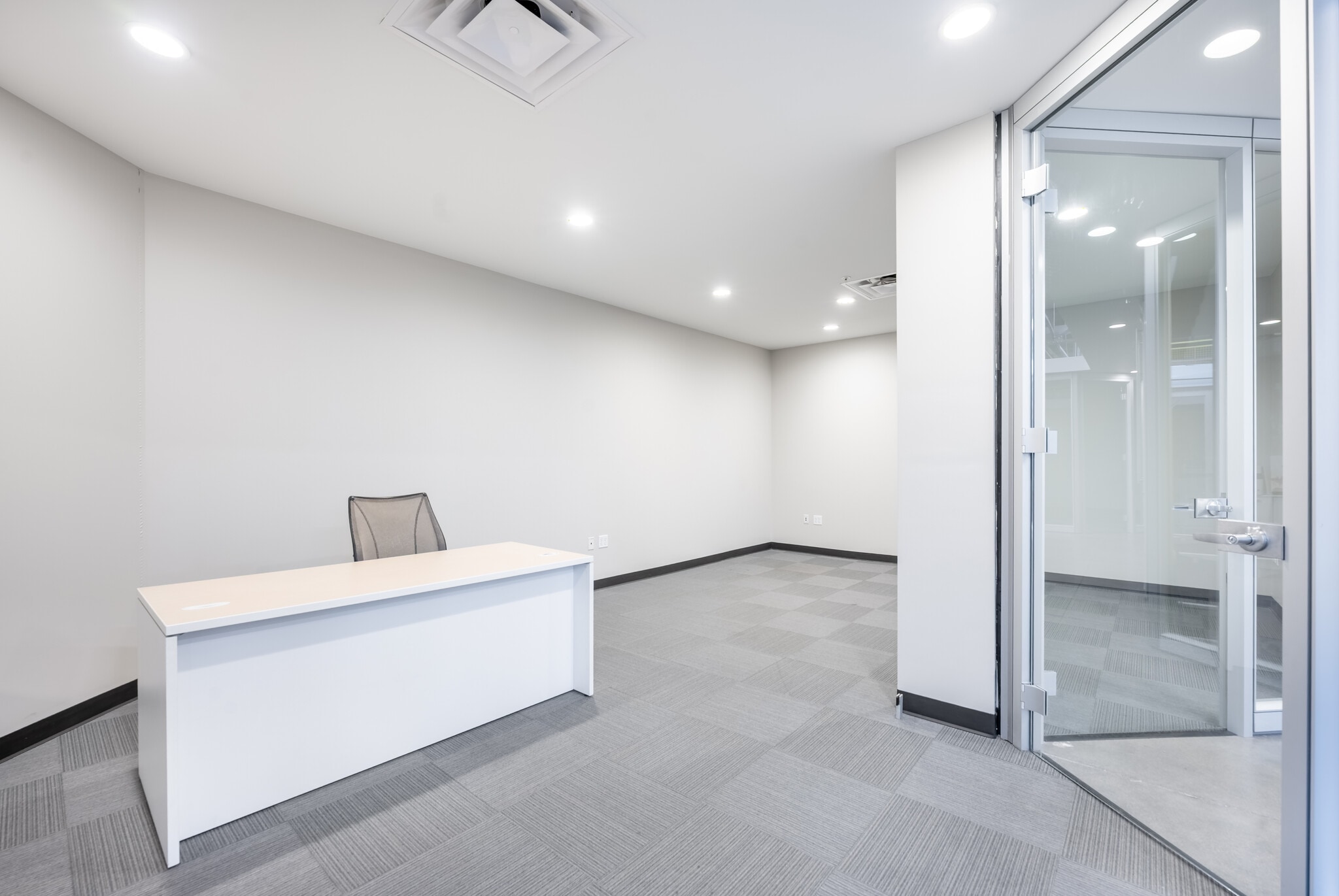 3001 Brighton Blvd, Denver, CO à louer Photo intérieure– Image 1 sur 4