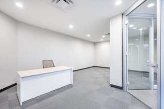 3001 Brighton Blvd, Denver, CO à louer Photo intérieure– Image 1 sur 4