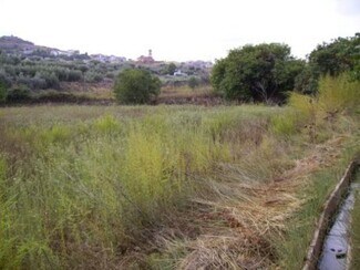 Plus de détails pour Terrain à vendre