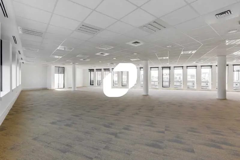 63 Avenue Du Général Leclerc, Bourg-la-Reine à louer - Photo de l’immeuble – Image 1 sur 22