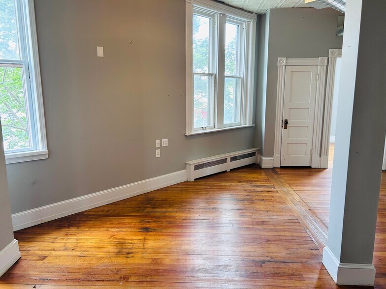 961-965 7th St W, Saint Paul, MN à louer - Photo de l’immeuble – Image 3 sur 9