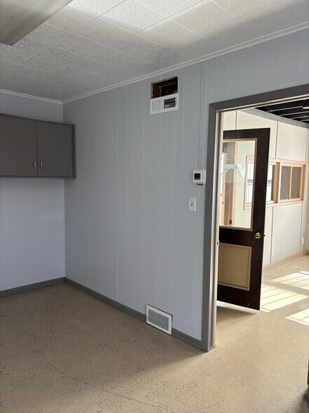 1400 N Hampton Ave, Springfield, MO à louer - Photo de l’immeuble – Image 2 sur 5