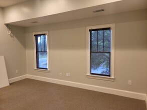 1022 Twelve Oaks Pl, Watkinsville, GA à louer Photo de l’immeuble– Image 2 sur 3