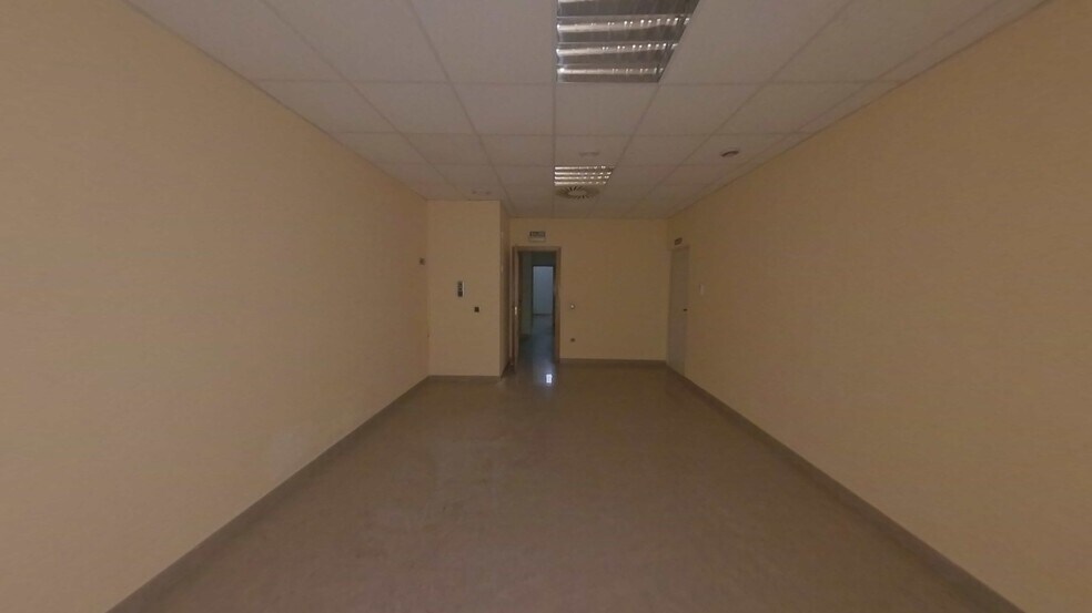 Calle Jaime i, Ejea de los Caballeros, Zaragoza à vendre - Photo intérieure – Image 3 sur 29